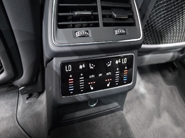 b93fca36ab0287c201f4ef565a386e00.jpeg