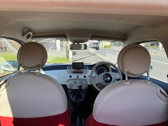 0706229A30260919W00113.jpg
