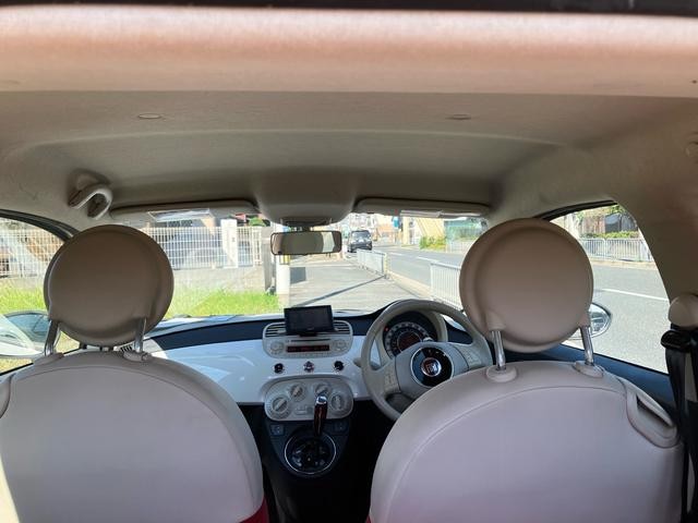 0706229A30260919W00114.jpg