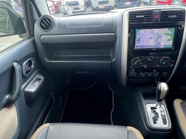 95049ce6e589e0329a14f7af213e1754.jpg