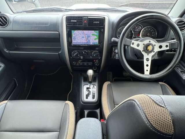 b7e14ec353fab31893d5e3cdc8805455.jpg
