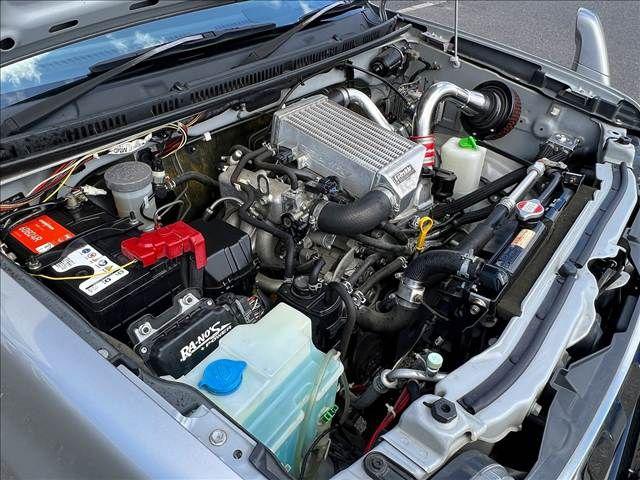 e211841ddd30aee5e66fdfd892f77f7b.jpg
