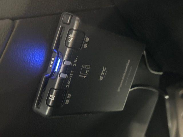 d27b9fef5e1d9ede570b7736d32b7d0f.jpg