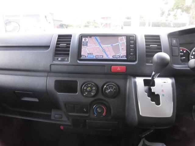 0800062A30260612W00110.jpg