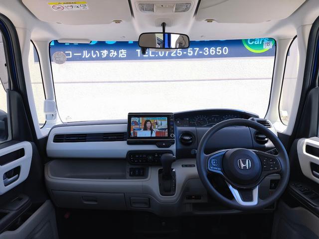0704538A30260517W00118.jpg