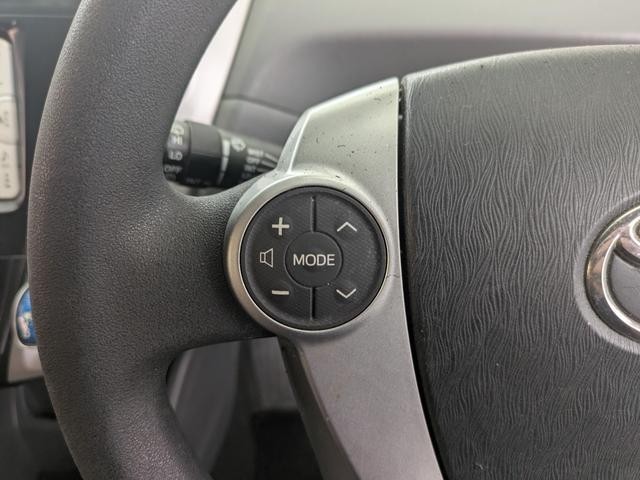 0204992A30260909W00214.jpg