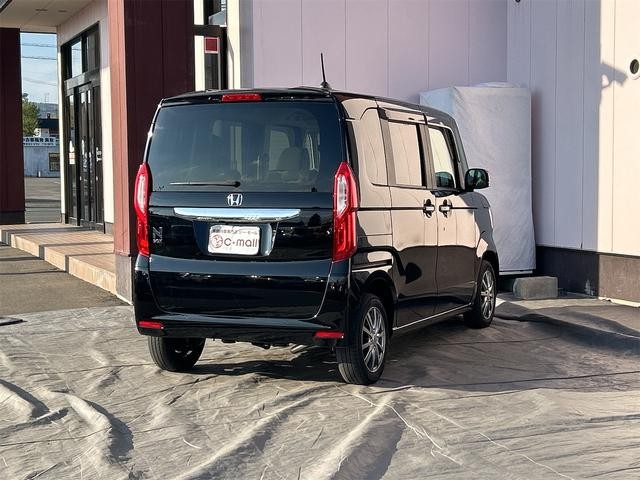 0302564A30261013W00707.jpg