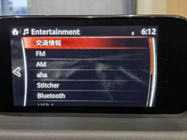 5d33b3e2e645b2e23996647904b240e1.jpg