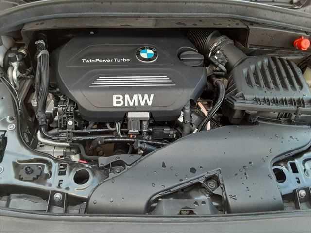 78bb6346e3e4662964906f2eb977c72c.jpg