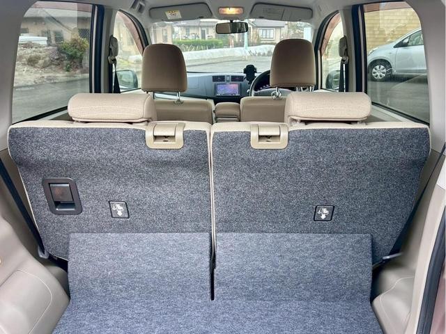 0803816A30260206W00311.jpg