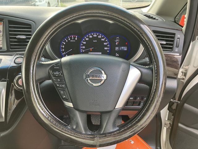 3ce1491f3cb340e7244980def73878c4.jpg