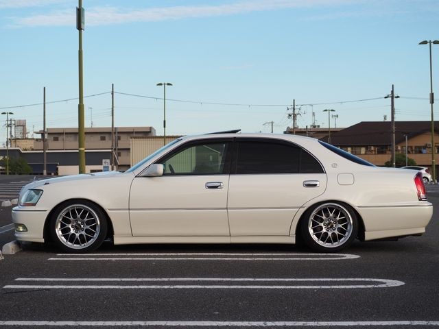 10361e9079c1952fd739b9704c6931d1.jpg