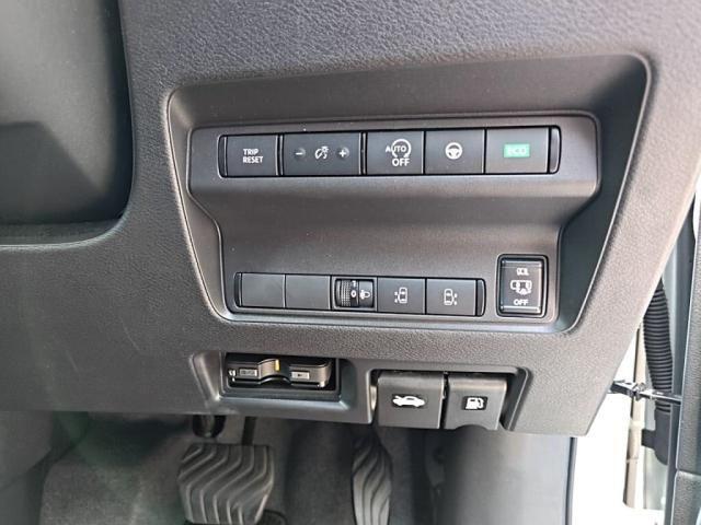 6f666ffe6935e407f9c1b9d7aa6096cc.jpg