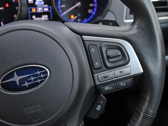 0301983A30261002W00208.jpg