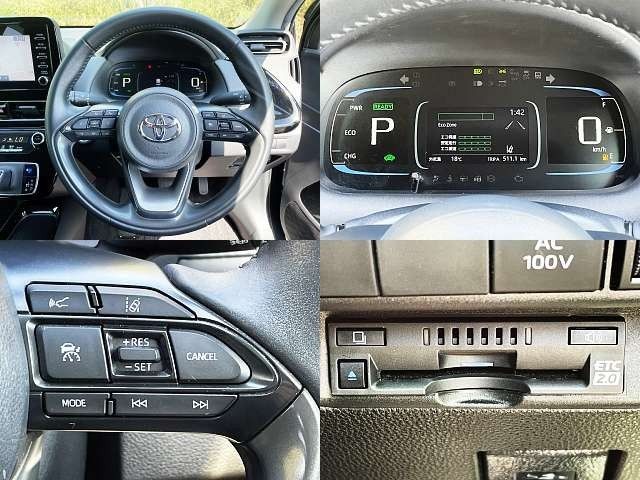 15ac5f2304593c24974ad1d80ed8b0f7.jpg
