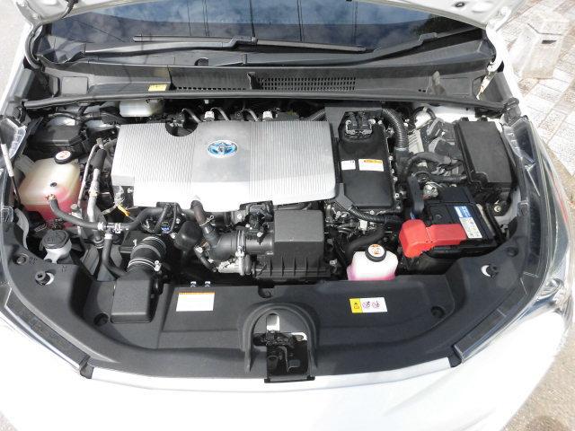 0800062A30260615W00118.jpg