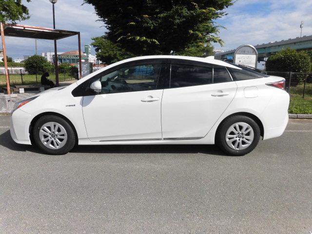 70013000953026042600100.jpg
