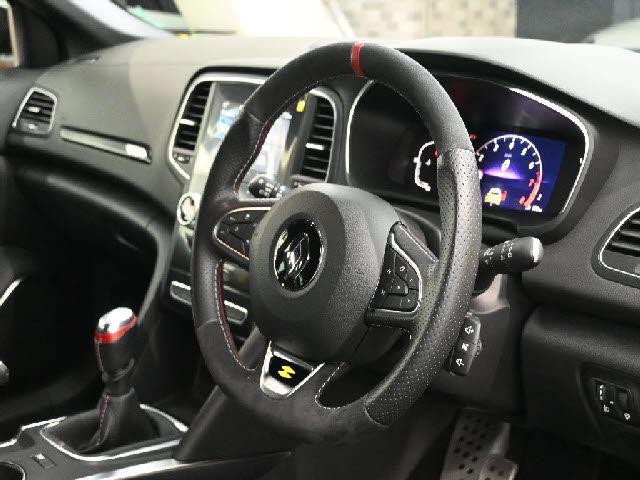 6d038bb4c3eae1ad031d4984c0e6b61e.jpg