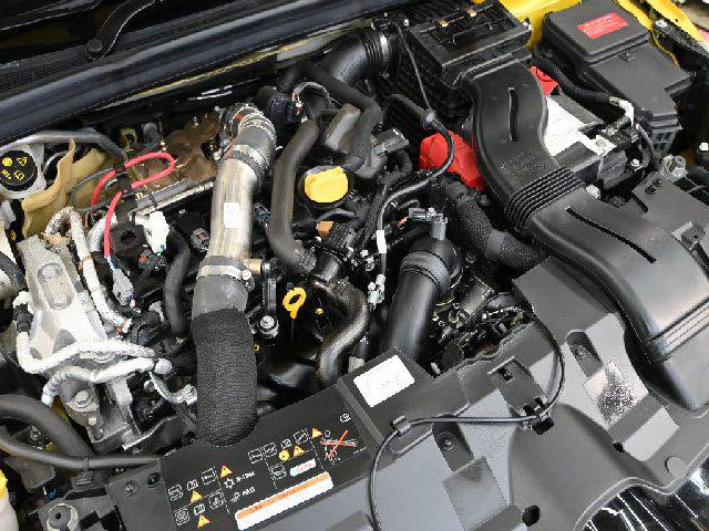 d01d282c5778770e86b8ec2de99b5afb.jpg