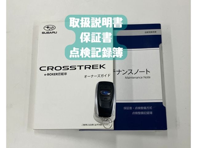 0de77b911af8a795ba55008ebc638e7b.jpg