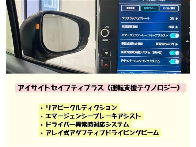 38e06c5665fdcd1d3867add6da9e5b2e.jpg