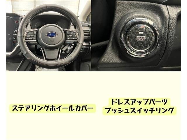 58f61cb53bb8dac55f8691305ae023df.jpg