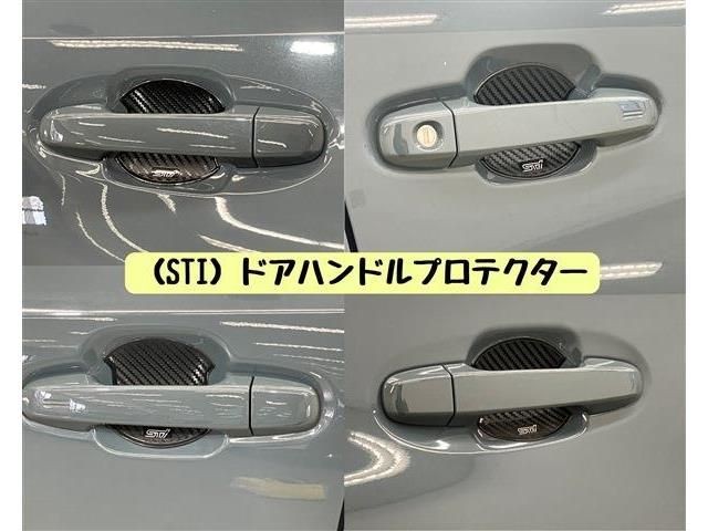 6ef27504dba1d0cf142106999efa826a.jpg