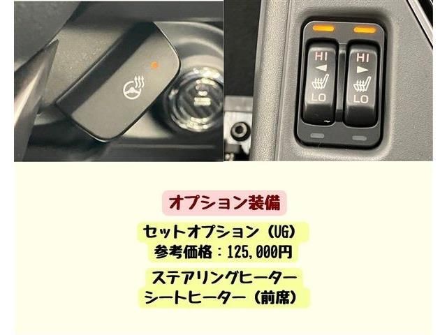 81aa8274cfffa0b1995f255c66ebefae.jpg