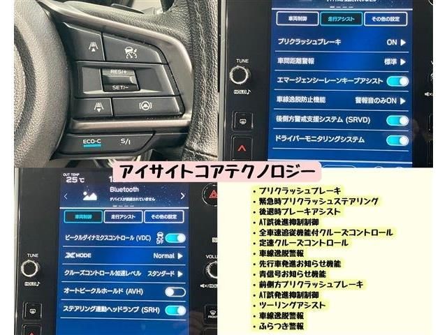 e700c30a23ae586862a99f0ccabbacc7.jpg