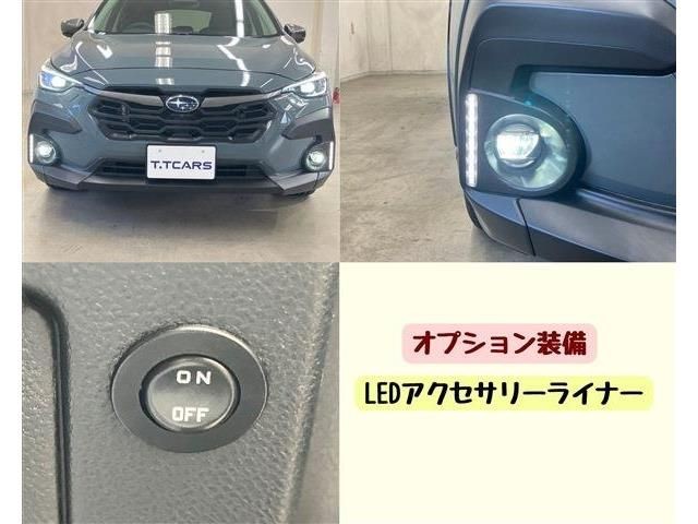 f4d998cac65dc51359a3b3b2b4850b19.jpg
