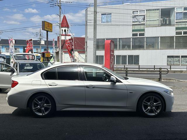 d5b7cb47f30d787082dc82444bd57ae0.jpg