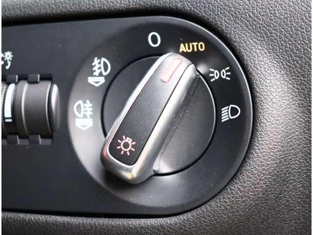 5da46e988e9075ae5bf7c47be16fd9e5.jpg