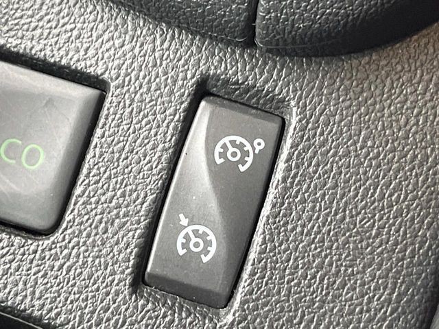bacc95aa81d32ec2b32fdb0e13cf0515.jpg