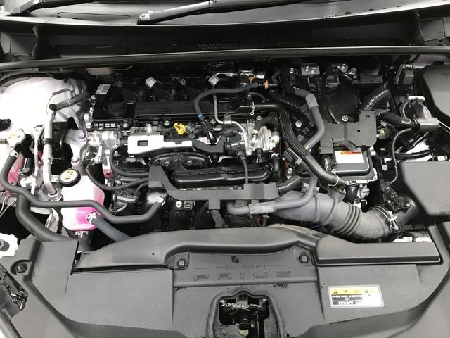 04f3680f37543985fefcc11985138e1e.jpg