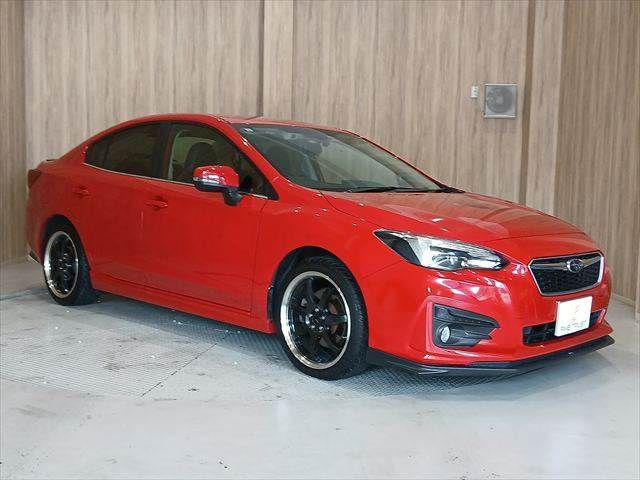 3167fbf3d99ca2e431f71b5464d2d985.jpg