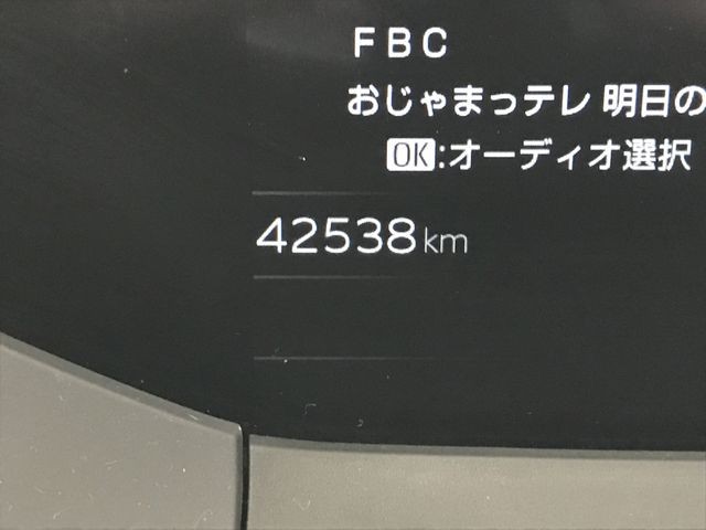 c175fb1bbfc7ca3efeff07a12993aa90.jpg