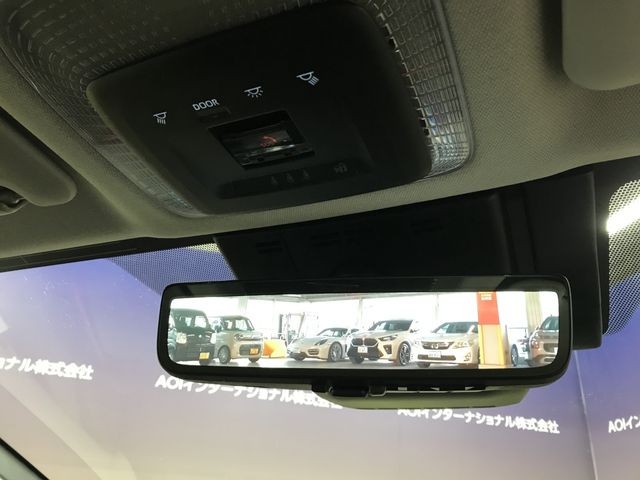 d15edae4de0f5314b79e8ed99bb886d0.jpg