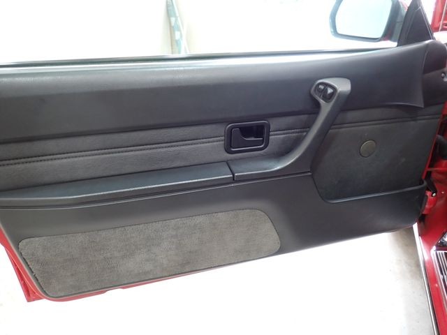 08a20d1240b100c53d0a7519fa9c8103.jpg