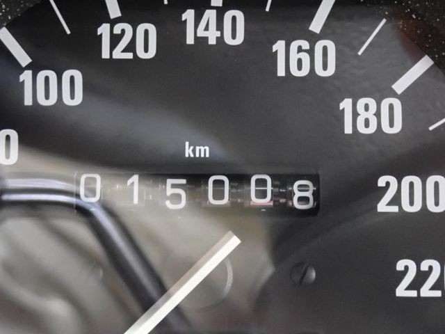 1e90f56f738aa3af04a1cfb8ec8c1b59.jpg