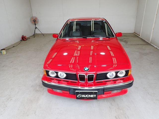 25d1987f60d33434a8127b56a2099c86.jpg