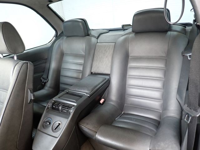 c7ce82bb6055a57e38898db35ca75f07.jpg