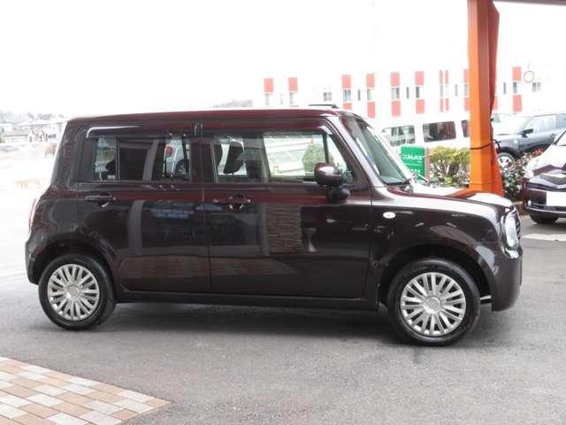1e2b7001663c7da854c4c37aed272c22.jpg
