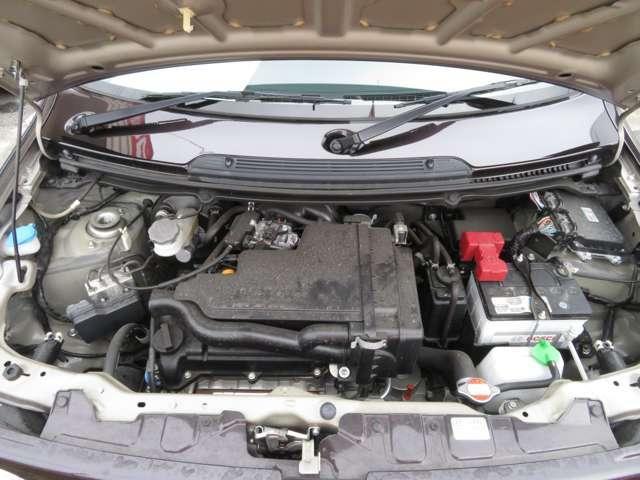 cefc527e2cf57dd3eb61041b0b7e1f99.jpg