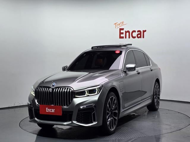 35fc197cc7b06893e94a8479396c6da6.jpg