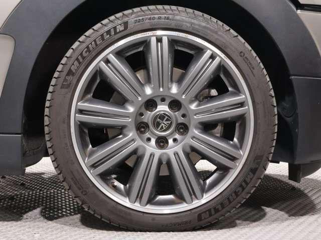 bf0197b73156db5db7e27b880e70eeb4.jpg