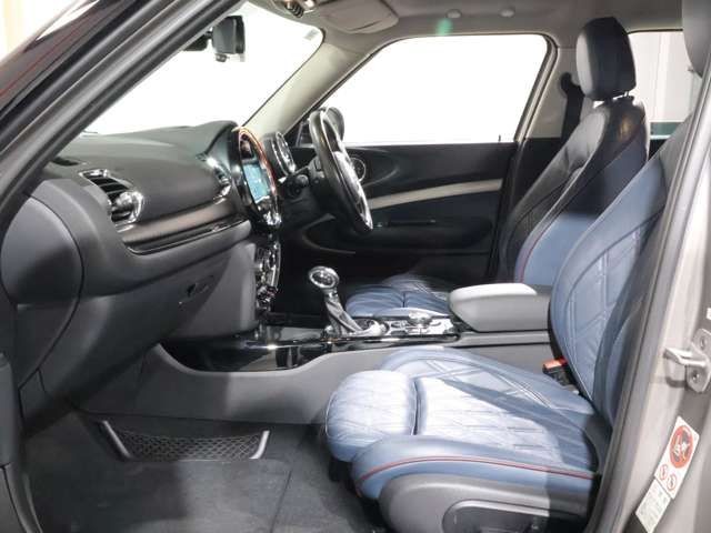 eb30fd5f57d1b58381cdcbb112f34bae.jpg