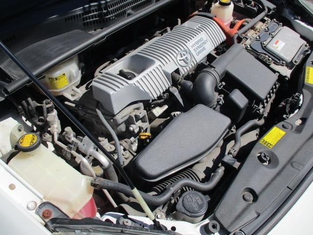 0551414A30260918W00202.jpg