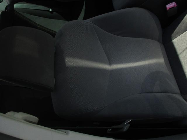 0551414A30260918W00215.jpg