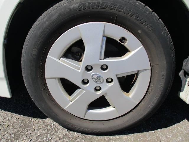0551414A30260918W00219.jpg