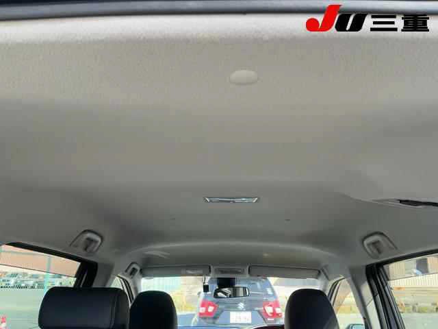 ac1e6030e09e5cbcc1a87368af0087b9.jpg